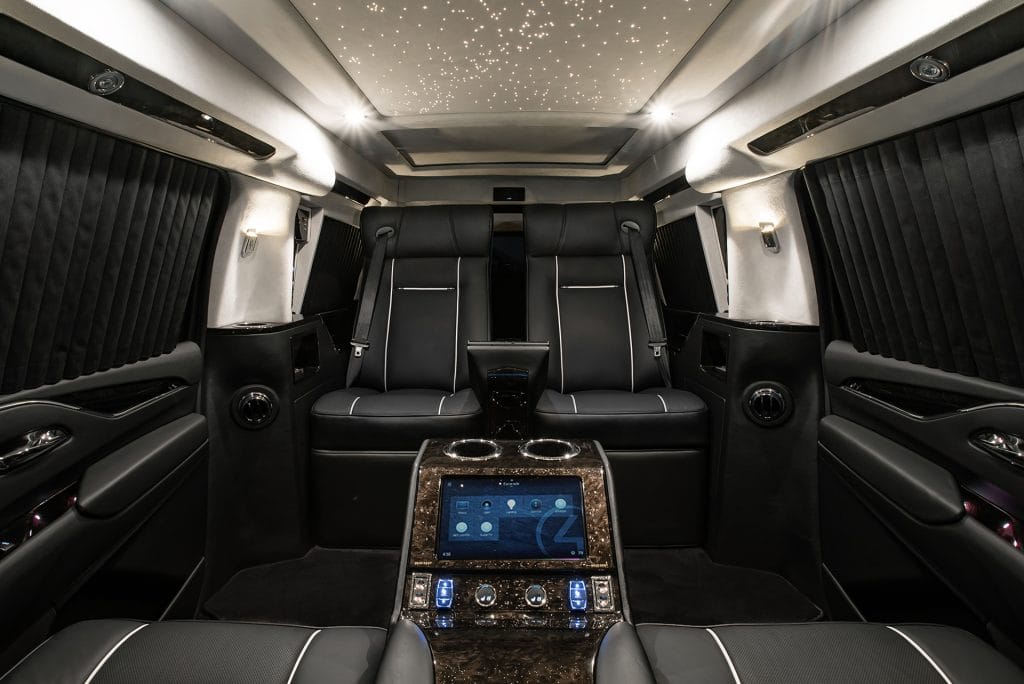 Custom-Cadillac-Escalade