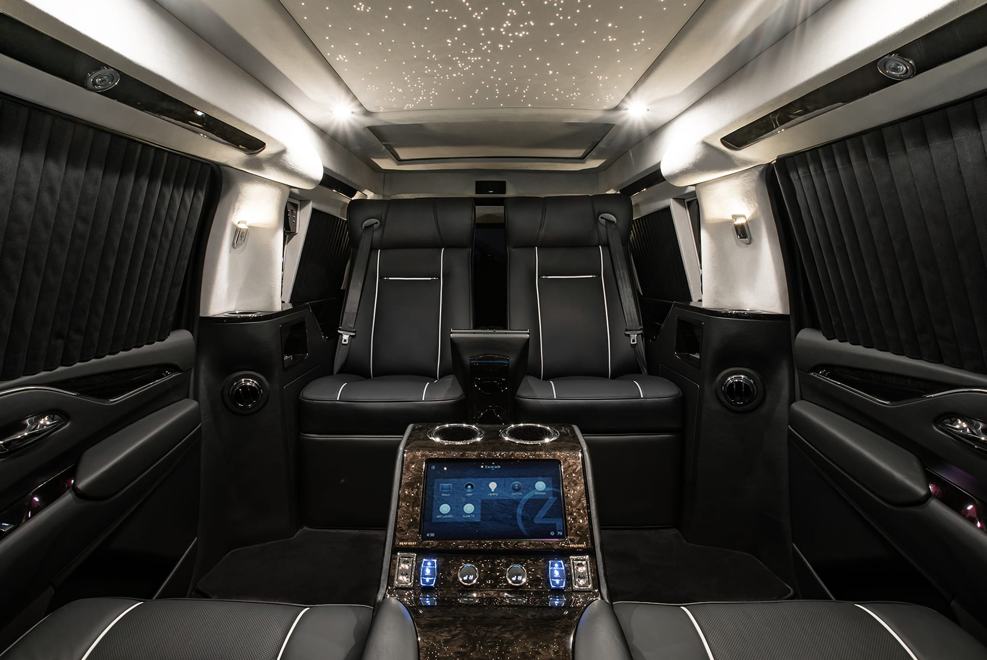 Custom-Cadillac-Escalade