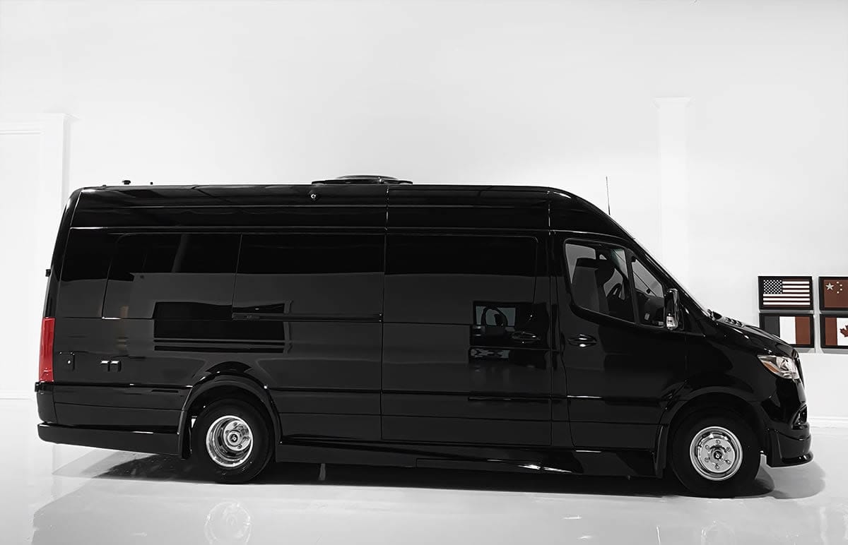 Exterior-2