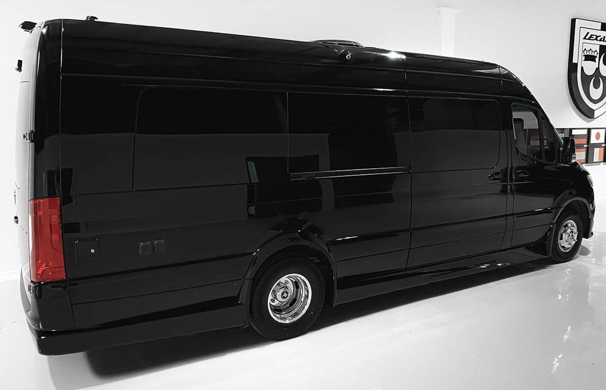 Exterior-3